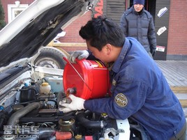 �������� ר�ҽ���＾����ʹ�õ�����