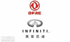 �����������³� ����Ӣ����ϻ�����