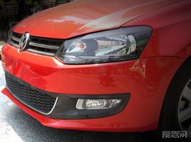 ��������Ȱ�����Ʒ�˶�С����POLO�Լ�