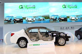 ������������ ���ǵ��̻켼��ȫ���׷�