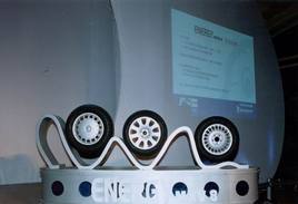 ������Energy MXV8��̥�ֻ����������