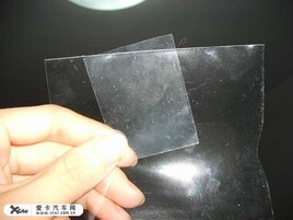 ������Ĥ��������ѡ��ɫ ע���������