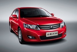 �Ŀ������ҽζԱ� ��̩Z300�ɼҽ��¹�