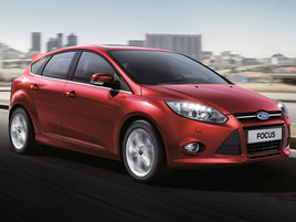 11��������������֮      �γ�Ʒ�ư�
