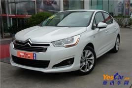 ������������ ѩ����C4L/����Աȵ���