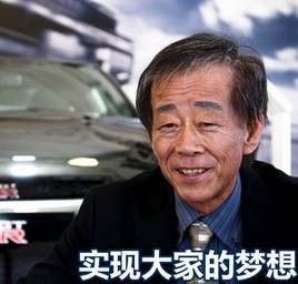 ��GT-R  13���ٴ���Ϯ