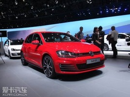 �ٹ���6.4�� ��7���߶���GTI�����߷���