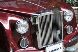 ɽկ���� �����Լݹ��Galue Classic