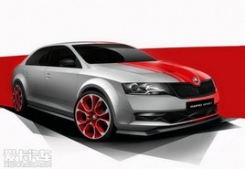 ˹�´ｫ��Rapid���ܰ� �����1.8TSI