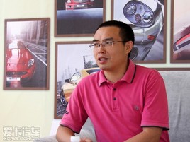 2013���쳵չר�ù������������͹�����