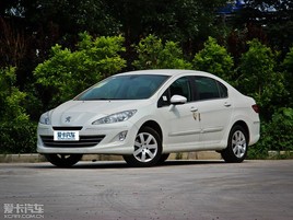 ����408��������Ż�1.8��Ԫ �ֳ�����