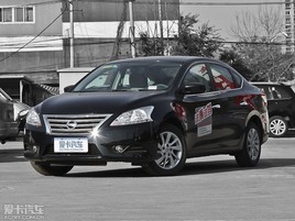 ���ݱ����Ż�4000Ԫ �û���߲���1.1��