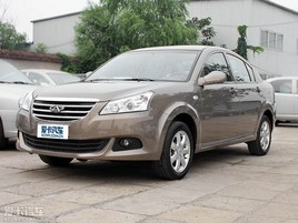 ��������E5����Ż�8000Ԫ ��������