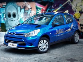 C2 CROSS �Ϻ�����Ż�1.3�� �ֳ�����