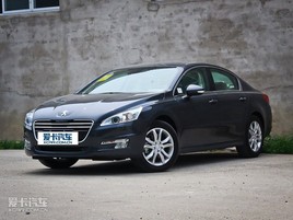 ����508 �Ϻ�����Ż�1.8��Ԫ �ֳ�����