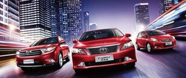 ���һ�� ��ҫ�溺����족��ȫ��