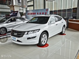 �ֳ�������ɫȫ ��ʫͼ2.4L��߽�2.3��