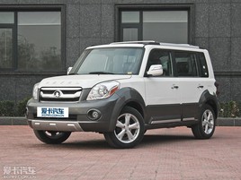 ���ݳ���M2�������3000Ԫ �޳���Ԥ��