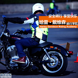 ��ȫ���� ���ܿ��� ��������ѧԺ�ĸ���