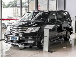 ���ﰬ���� �Ϻ��Ż�1.8��Ԫ �ֳ�����