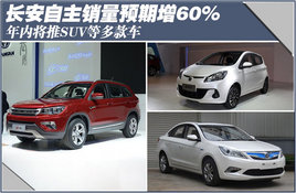 ������������Ԥ����60%����SUV�ȶ�