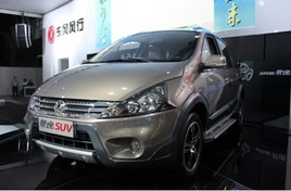 ��������SUV ���д�����ѡ��