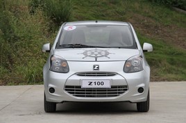 ����΢�λƽ��׼ ��̩Z100����������