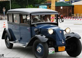 ��������������2009.09.27
