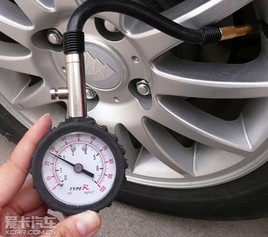 �ճ�DIY���ڼ����� ��̥����Ҫ�ʵ�