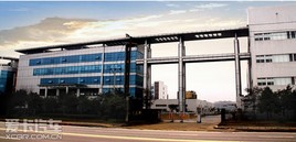 �Ĵ�����Ϳ�������ʻ15�����ٸ���