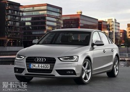 2013��µ�A4������ʽ���� ����1������