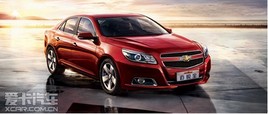 ȫ��һ��ѩ����Malibu���񱦻�ȫ����
