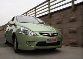 �Ż�3000���ʹ��� �ھ�������ĩ�������