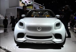 �����ɳ�չ��Smart For-Us�������