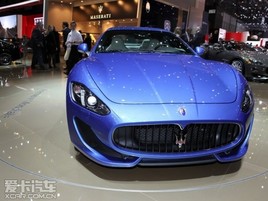 ��ɯ���������߷���GranTurismo Sport