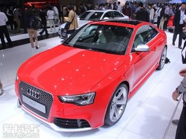 ��۱仯�ϴ� �Ŀ�µ�RS5������չ����