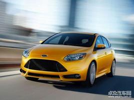 Ŀ��ָ��GTI ����˹ST�����ۼ۹���