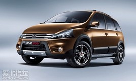 8Ԫ�ͼ�ʱ�� ����̼������SUV����