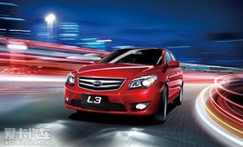 ʱ�мҽ� ���ǵ�L3������