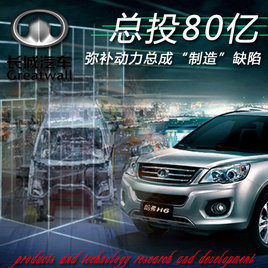 ��������Ͷ��80�� �������ܳɡ����족ȱ��