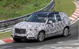 ȫ�±���X5�����ٴ��ع� ����2014�귢��