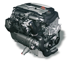 1.4tsi������ ��������