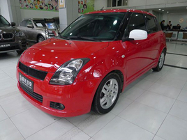 1.3�����������۲����� ����С������
