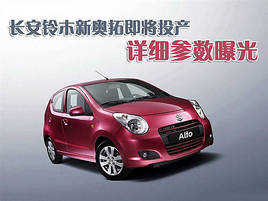 ������ľ�°��ؼ���Ͷ�� ��ϸ�����ع�