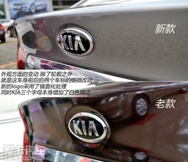 ����ϼ�������� ����������������