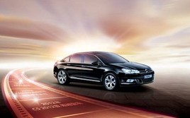 �꼾���ɷ����� ����������Ӧ������ĳ�