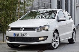 l(shu)(d)ռ^ Wޜy(c)ԇһPolo