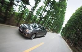 ����������Ҫ�Ŀͻ� �Լݶ����ղ�������