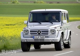 ���Ҵ����� �����ٻز���G500/G55 AMG
