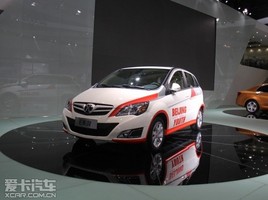 ۃr(ji)5.88f Eϵo(j)ɶ܇չ